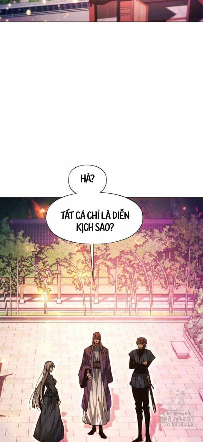Chuyển Sinh Vào Thế Giới Võ Lâm - Chương 102 - ảnh 26