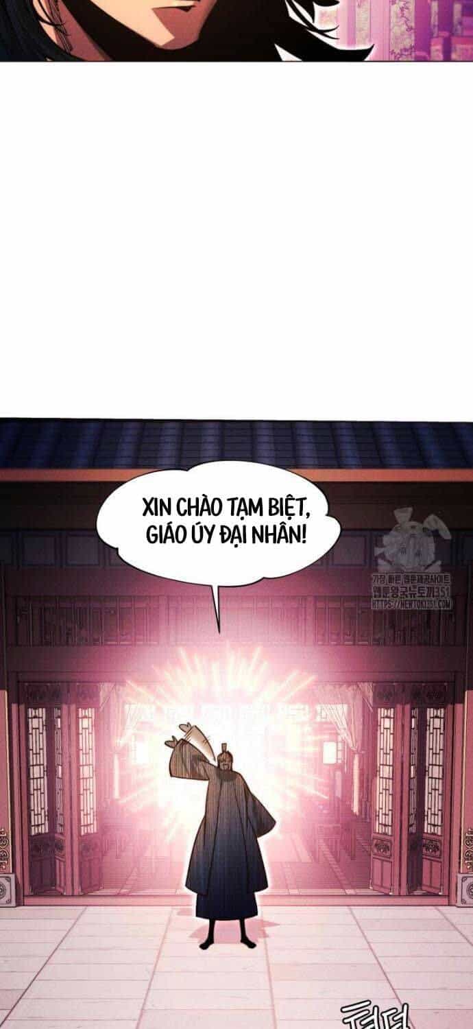 Chuyển Sinh Vào Thế Giới Võ Lâm - Chương 102 - ảnh 57
