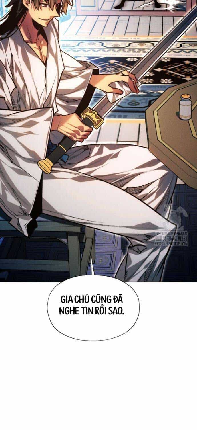 Chuyển Sinh Vào Thế Giới Võ Lâm - Chương 102 - ảnh 73