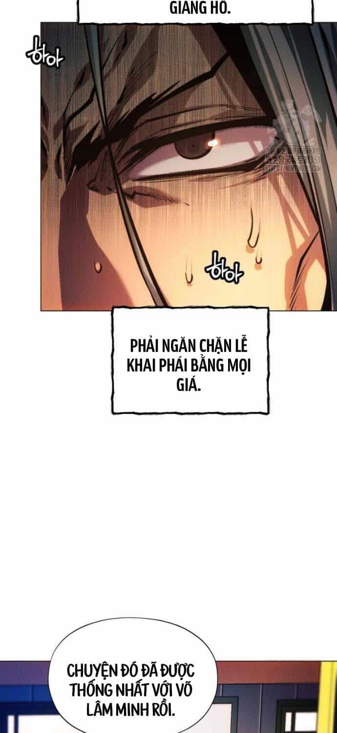 Chuyển Sinh Vào Thế Giới Võ Lâm - Chương 102 - ảnh 76