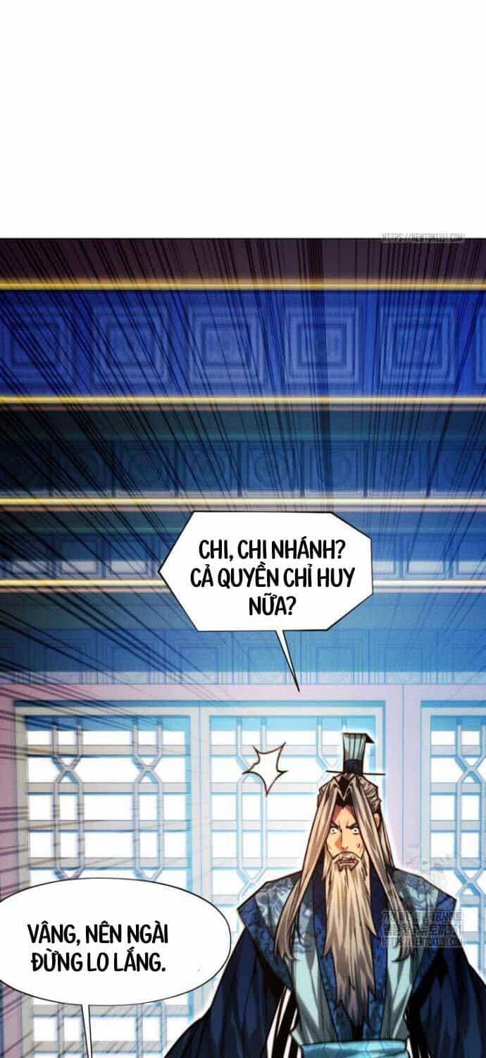 Chuyển Sinh Vào Thế Giới Võ Lâm - Chương 102 - ảnh 80
