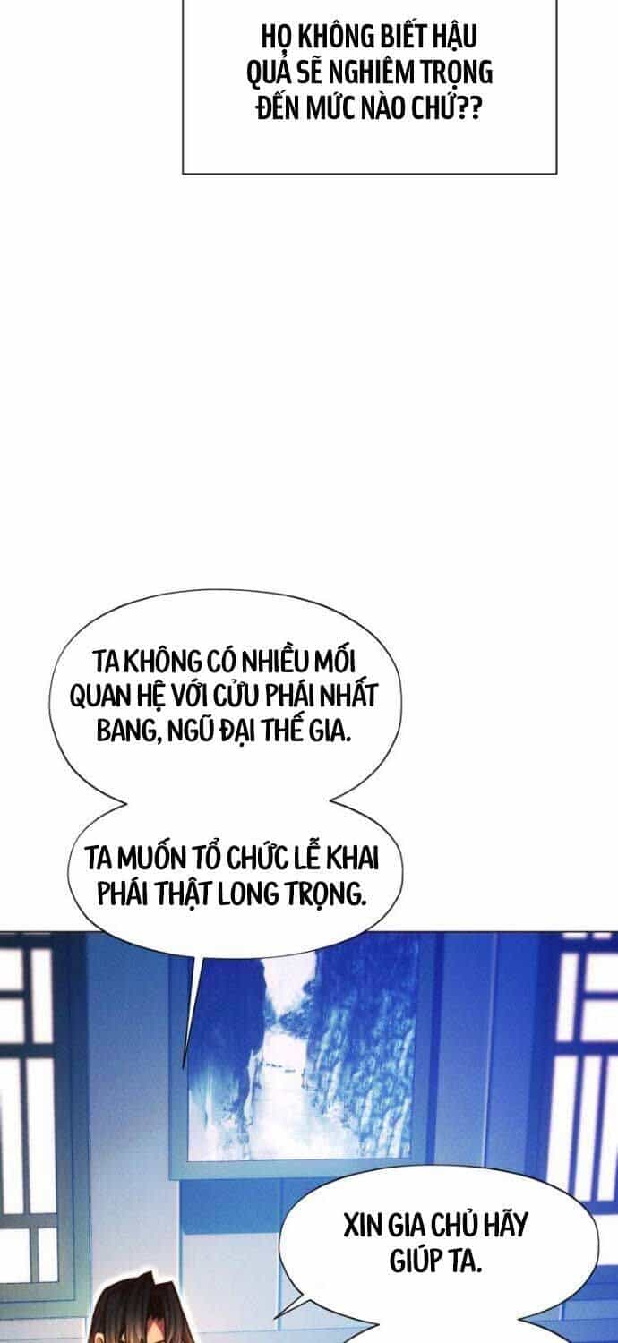 Chuyển Sinh Vào Thế Giới Võ Lâm - Chương 102 - ảnh 83