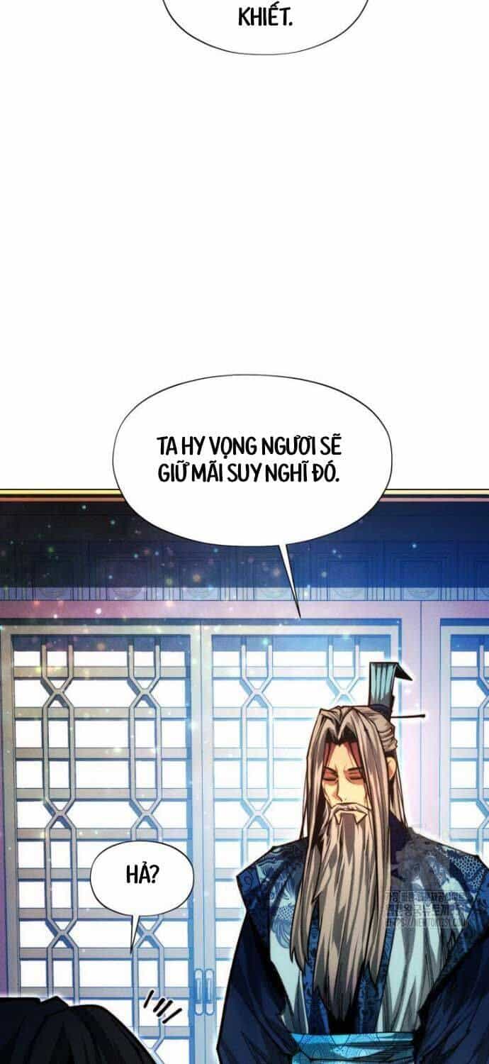 Chuyển Sinh Vào Thế Giới Võ Lâm - Chương 102 - ảnh 98