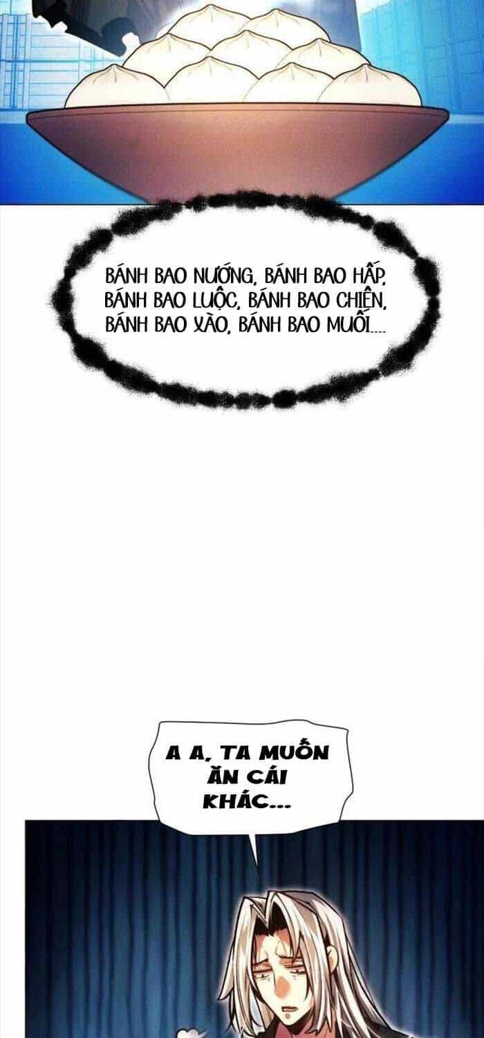 Chuyển Sinh Vào Thế Giới Võ Lâm - Chương 103 - ảnh 118
