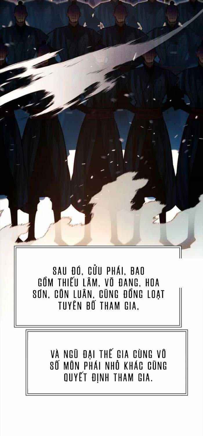 Chuyển Sinh Vào Thế Giới Võ Lâm - Chương 103 - ảnh 44