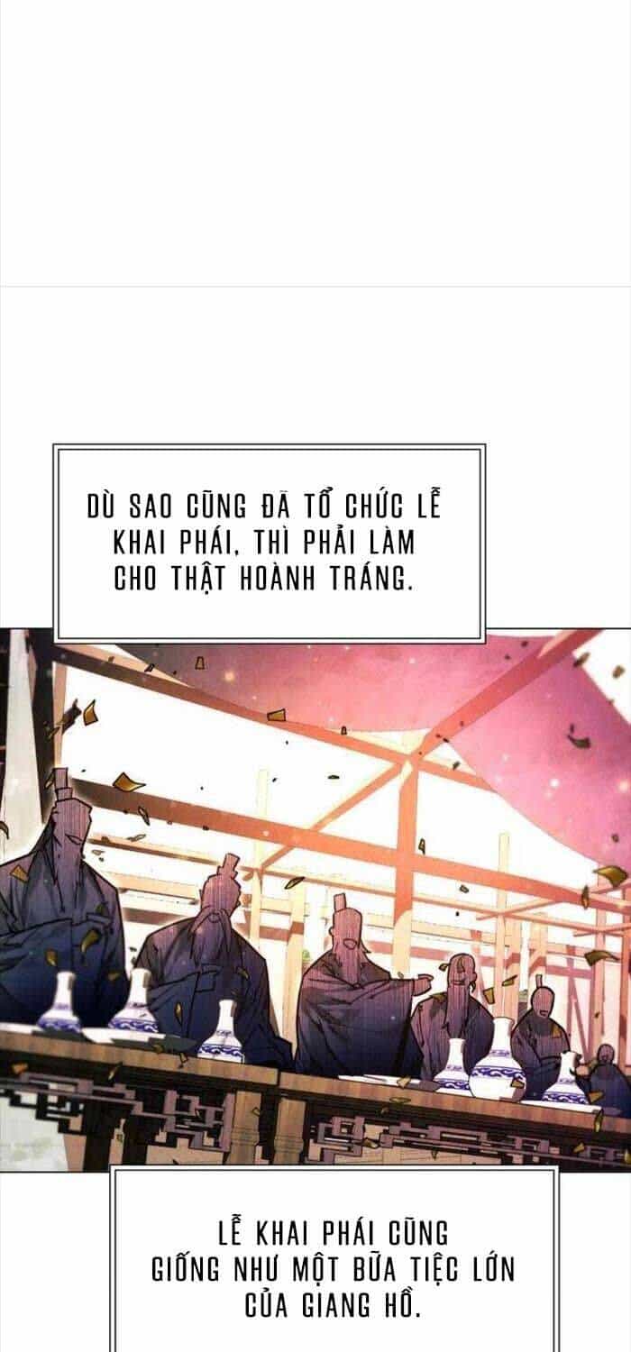 Chuyển Sinh Vào Thế Giới Võ Lâm - Chương 103 - ảnh 54