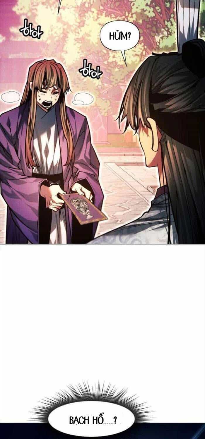 Chuyển Sinh Vào Thế Giới Võ Lâm - Chương 103 - ảnh 59