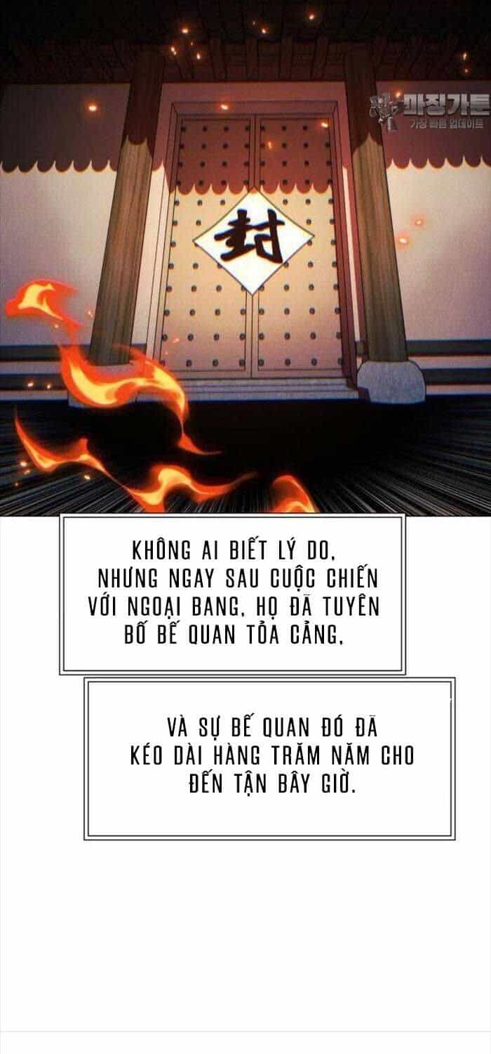 Chuyển Sinh Vào Thế Giới Võ Lâm - Chương 103 - ảnh 68