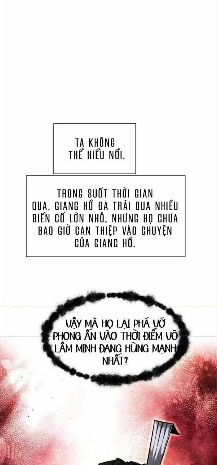 Chuyển Sinh Vào Thế Giới Võ Lâm - Chương 103 - ảnh 70