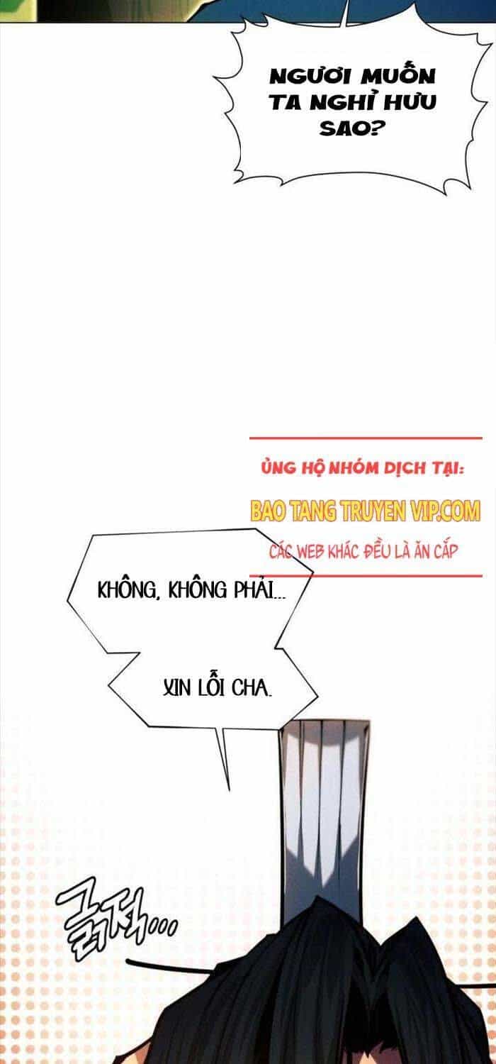 Chuyển Sinh Vào Thế Giới Võ Lâm - Chương 104 - ảnh 118