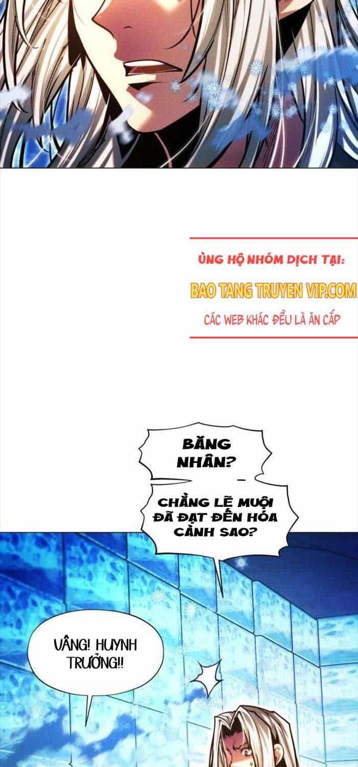 Chuyển Sinh Vào Thế Giới Võ Lâm - Chương 104 - ảnh 3