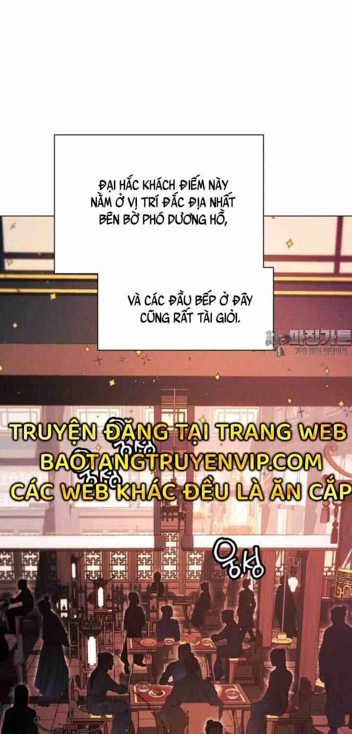 Chuyển Sinh Vào Thế Giới Võ Lâm - Chương 105 - ảnh 113