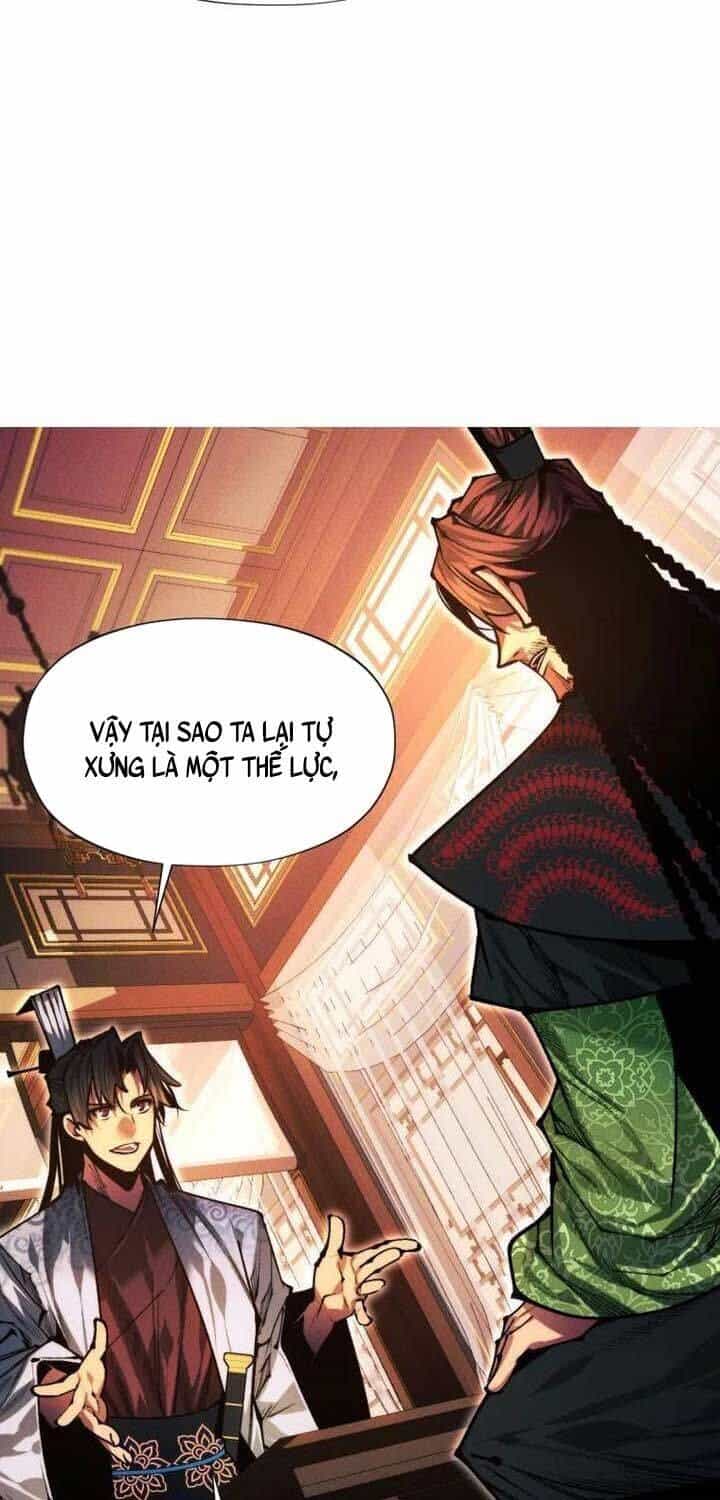 Chuyển Sinh Vào Thế Giới Võ Lâm - Chương 105 - ảnh 121