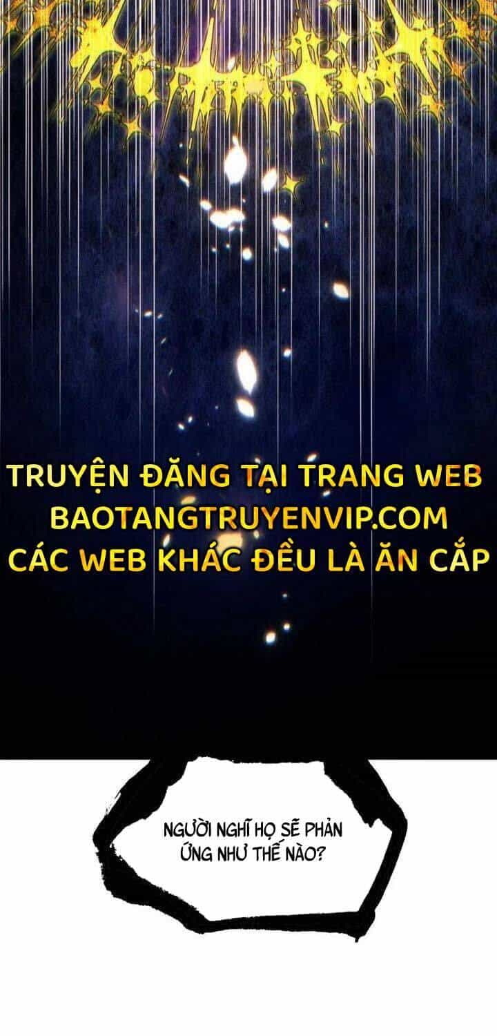 Chuyển Sinh Vào Thế Giới Võ Lâm - Chương 105 - ảnh 128