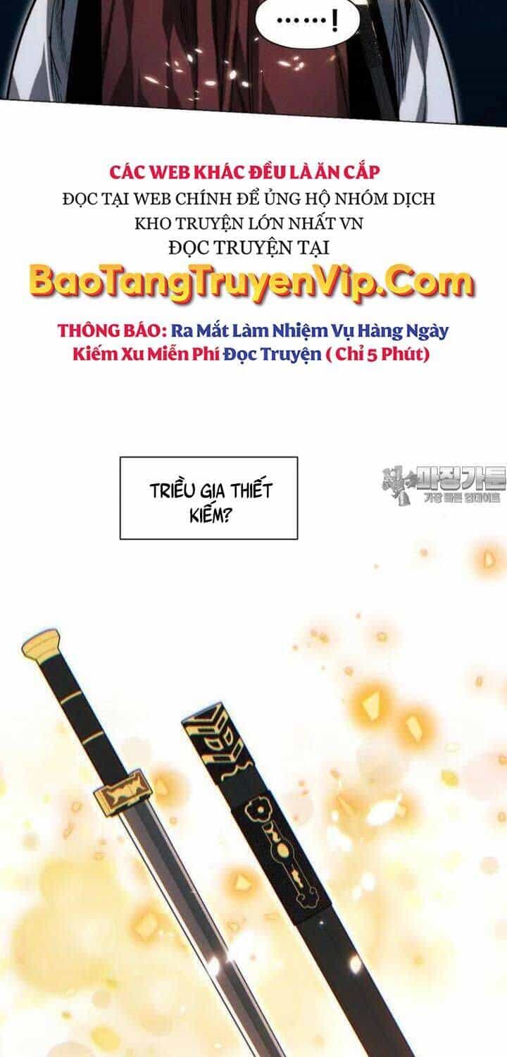 Chuyển Sinh Vào Thế Giới Võ Lâm - Chương 105 - ảnh 14