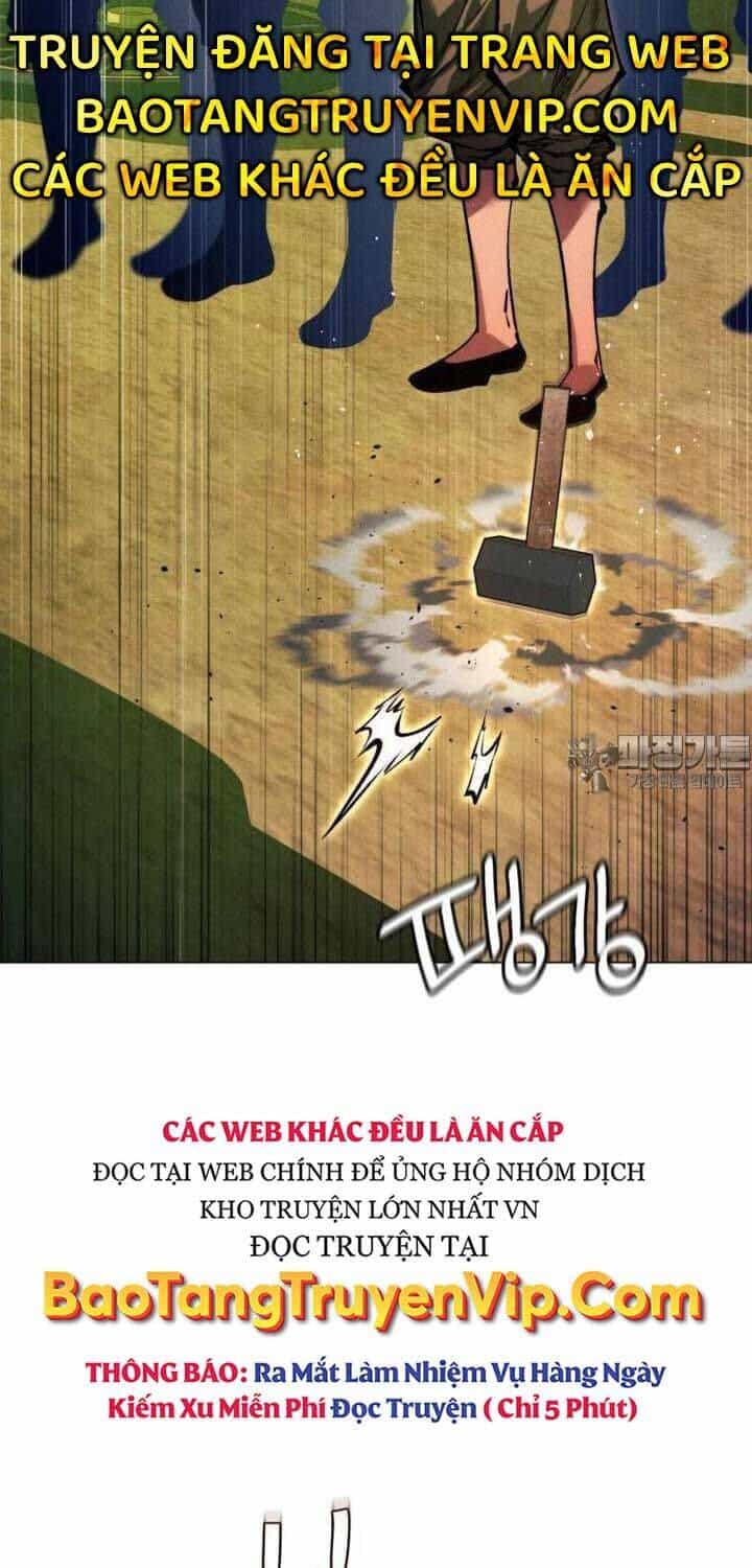 Chuyển Sinh Vào Thế Giới Võ Lâm - Chương 105 - ảnh 23
