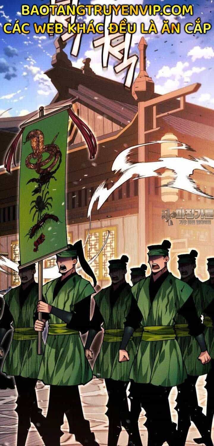 Chuyển Sinh Vào Thế Giới Võ Lâm - Chương 105 - ảnh 77