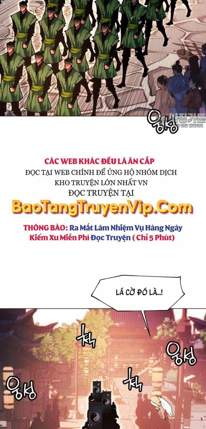 Chuyển Sinh Vào Thế Giới Võ Lâm - Chương 105 - ảnh 79