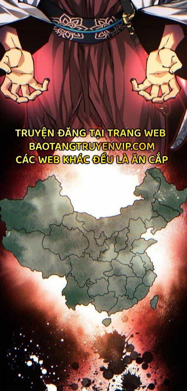 Chuyển Sinh Vào Thế Giới Võ Lâm - Chương 106 - ảnh 24