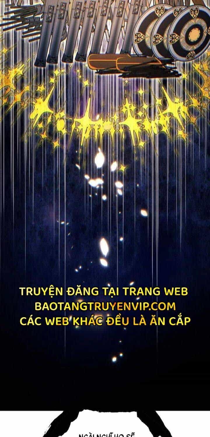 Chuyển Sinh Vào Thế Giới Võ Lâm - Chương 106 - ảnh 6