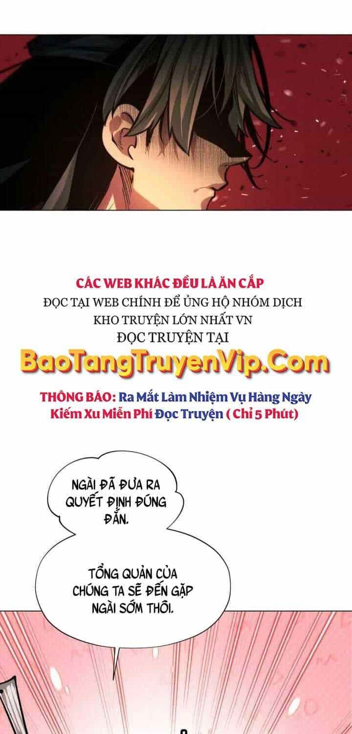 Chuyển Sinh Vào Thế Giới Võ Lâm - Chương 106 - ảnh 81