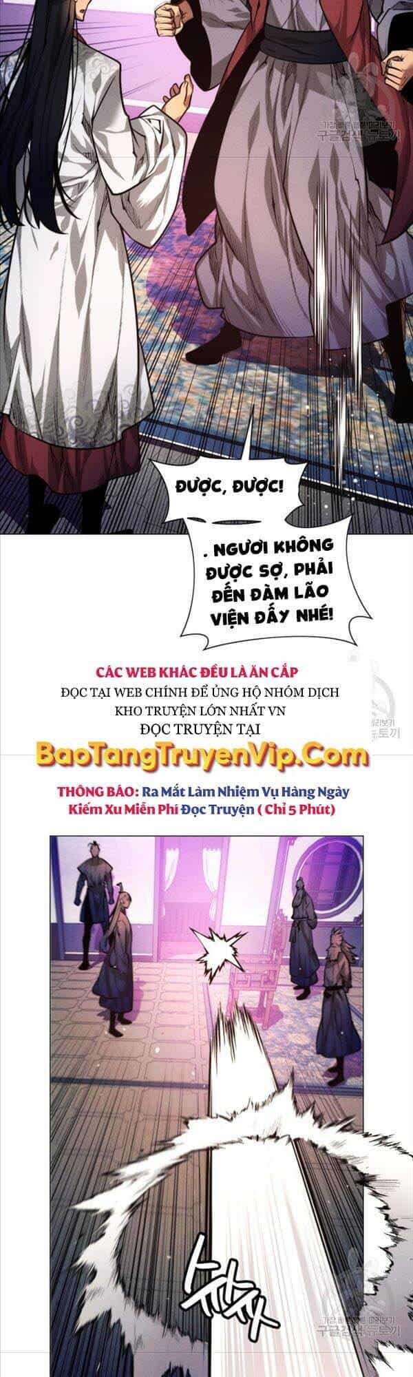 Chuyển Sinh Vào Thế Giới Võ Lâm - Chương 11 - ảnh 65
