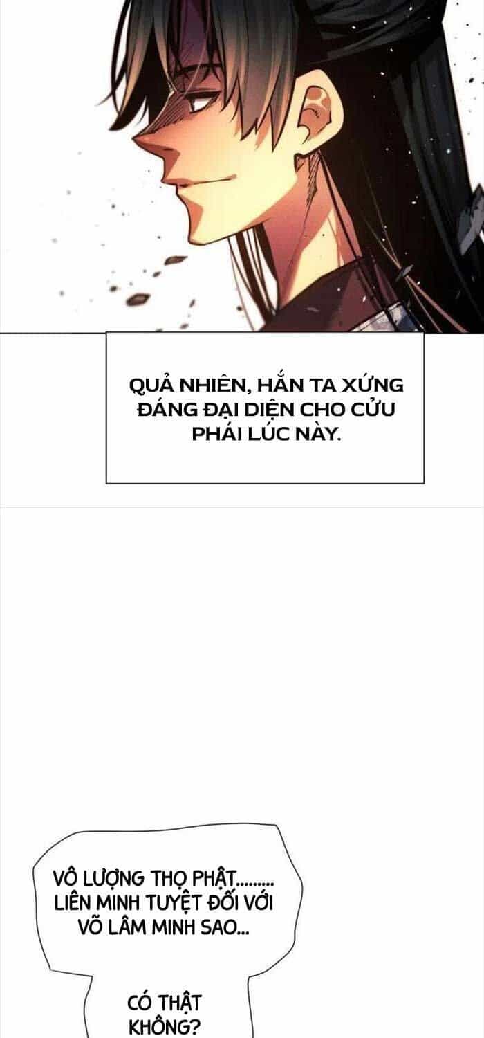 Chuyển Sinh Vào Thế Giới Võ Lâm - Chương 107 - ảnh 105
