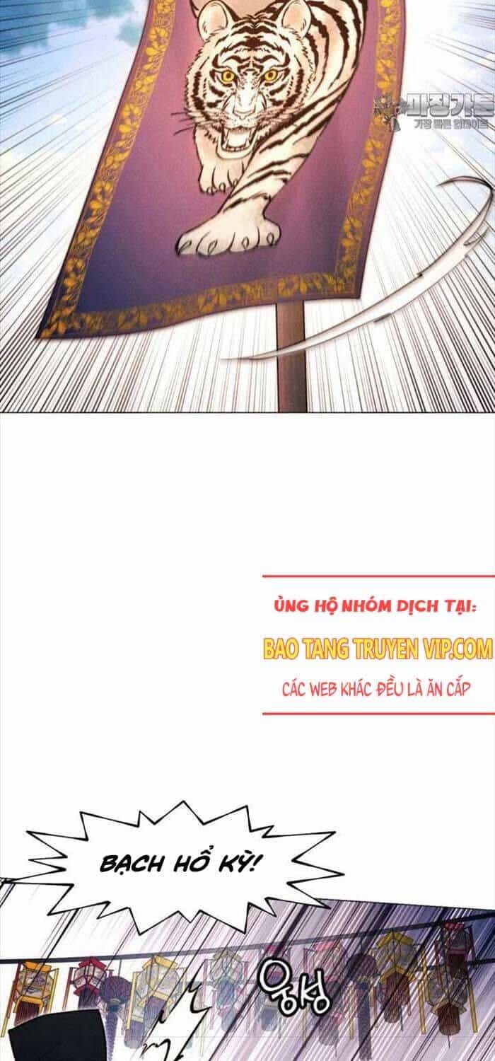 Chuyển Sinh Vào Thế Giới Võ Lâm - Chương 107 - ảnh 128