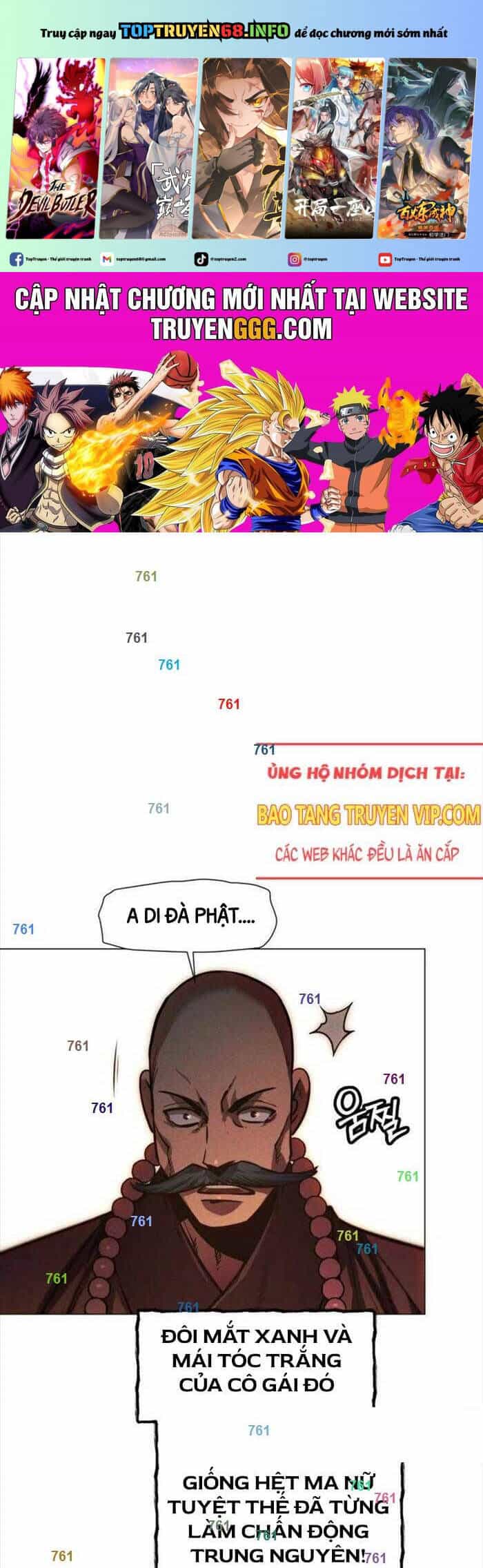 Chuyển Sinh Vào Thế Giới Võ Lâm - Chương 107 - ảnh 2