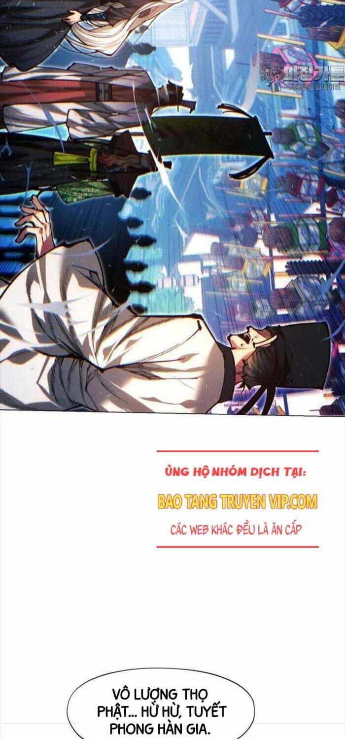 Chuyển Sinh Vào Thế Giới Võ Lâm - Chương 107 - ảnh 28
