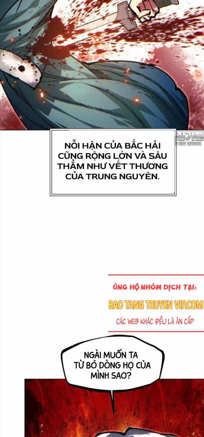 Chuyển Sinh Vào Thế Giới Võ Lâm - Chương 107 - ảnh 40