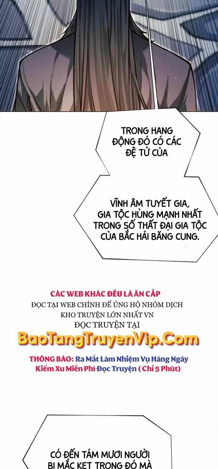 Chuyển Sinh Vào Thế Giới Võ Lâm - Chương 107 - ảnh 49