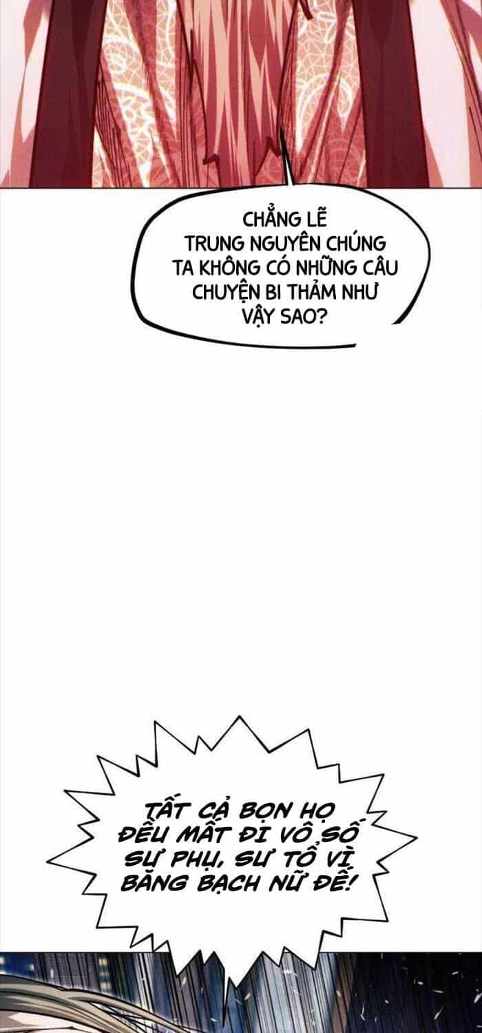 Chuyển Sinh Vào Thế Giới Võ Lâm - Chương 107 - ảnh 53