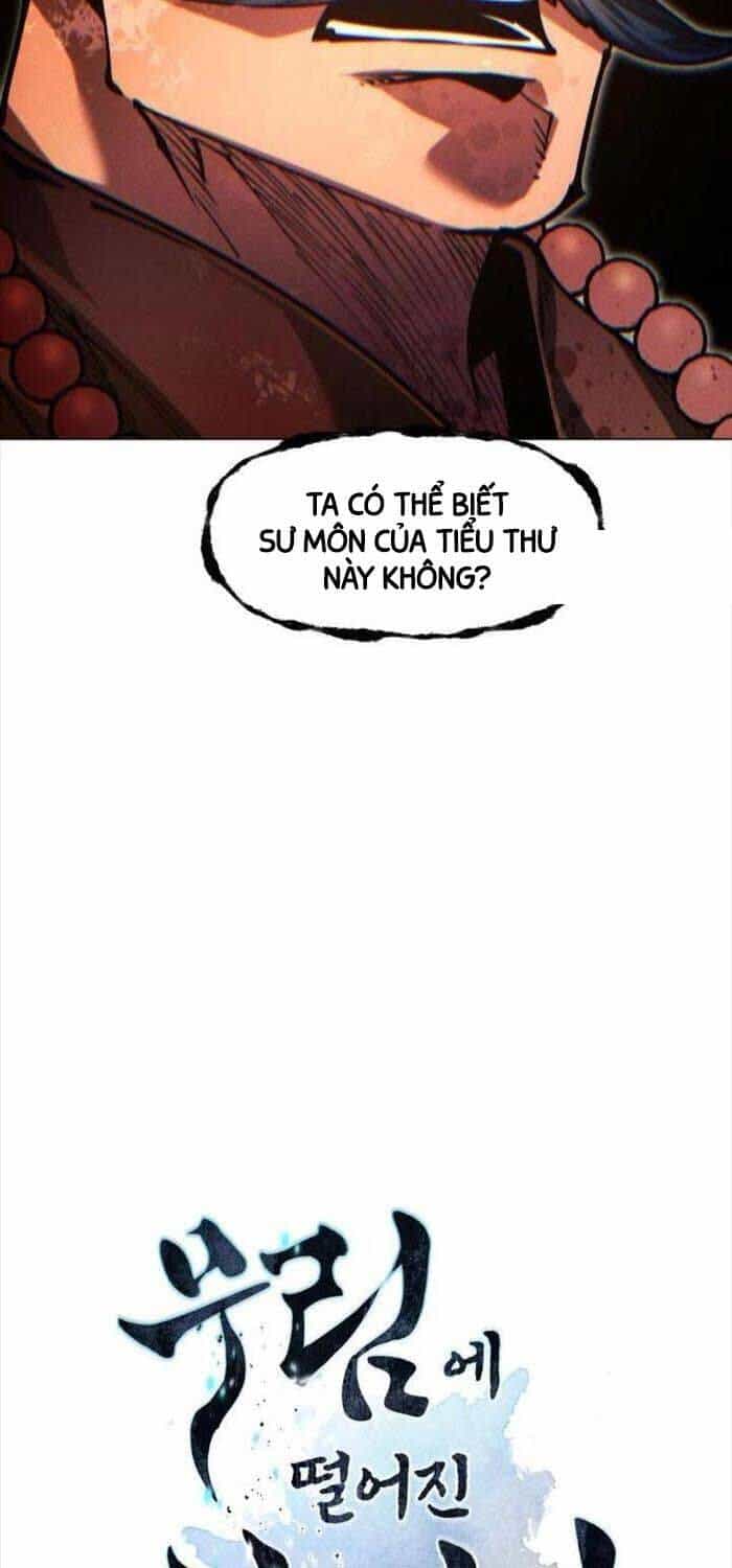 Chuyển Sinh Vào Thế Giới Võ Lâm - Chương 107 - ảnh 6