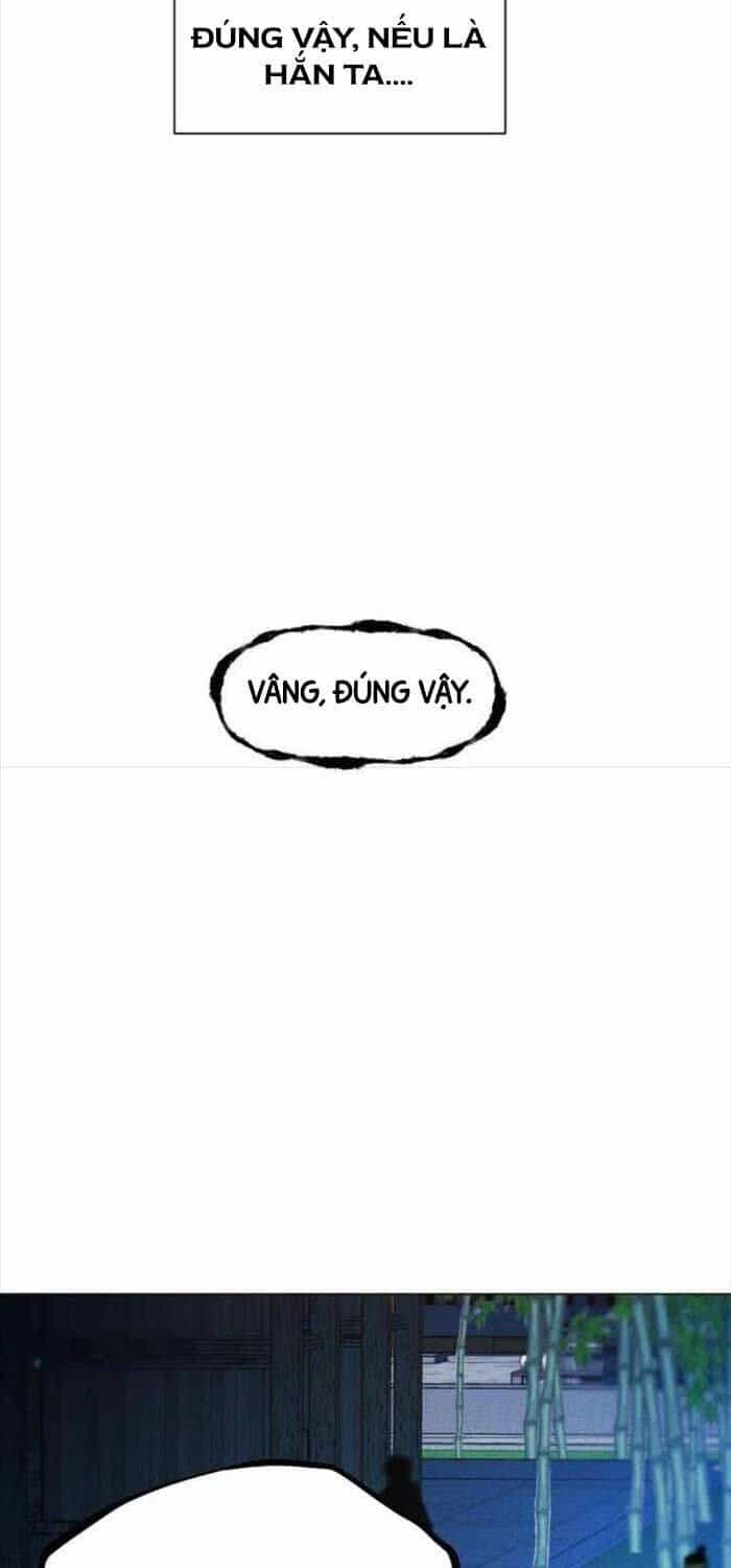 Chuyển Sinh Vào Thế Giới Võ Lâm - Chương 107 - ảnh 65