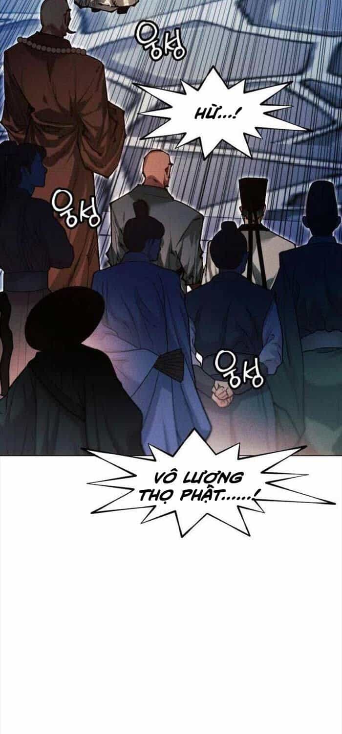 Chuyển Sinh Vào Thế Giới Võ Lâm - Chương 107 - ảnh 67