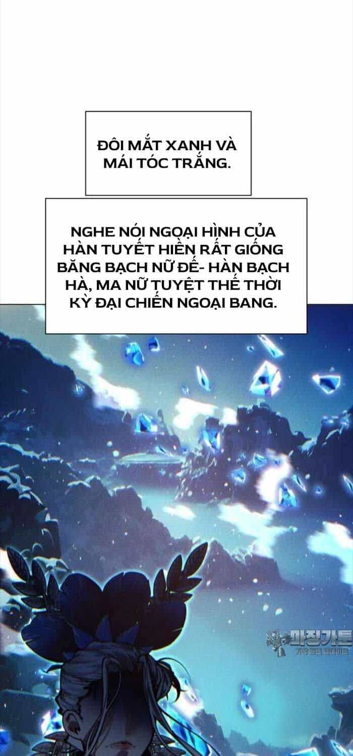 Chuyển Sinh Vào Thế Giới Võ Lâm - Chương 107 - ảnh 9