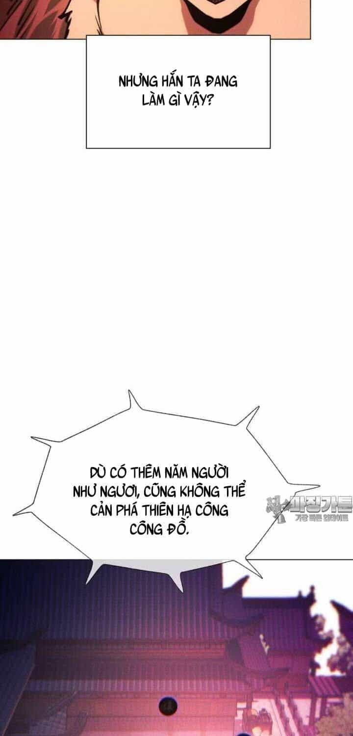 Chuyển Sinh Vào Thế Giới Võ Lâm - Chương 108 - ảnh 112