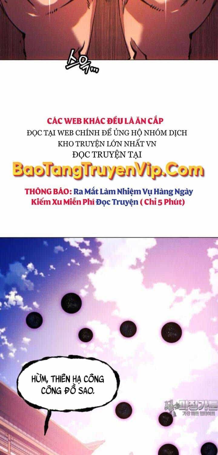 Chuyển Sinh Vào Thế Giới Võ Lâm - Chương 108 - ảnh 128