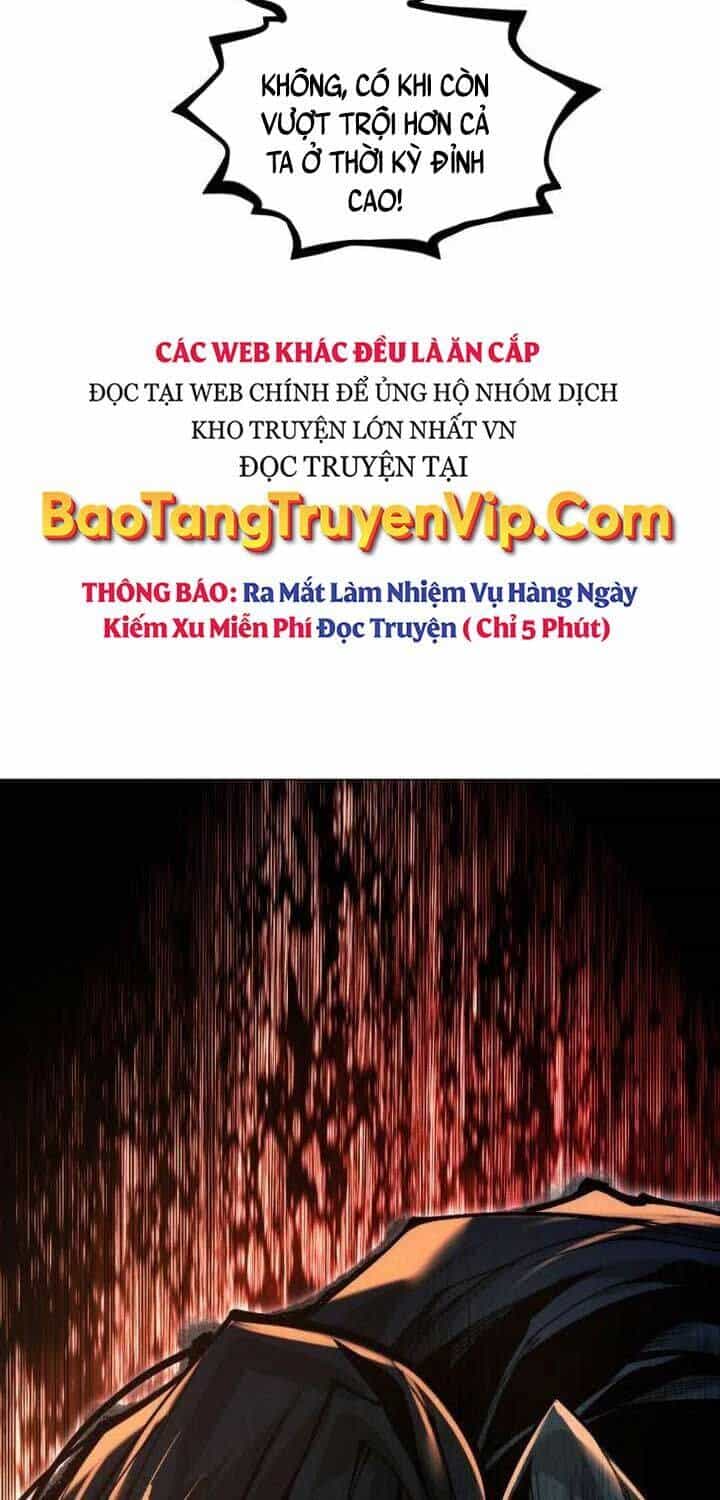 Chuyển Sinh Vào Thế Giới Võ Lâm - Chương 108 - ảnh 137
