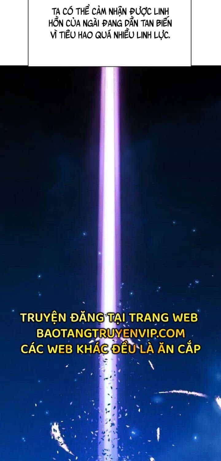 Chuyển Sinh Vào Thế Giới Võ Lâm - Chương 108 - ảnh 25