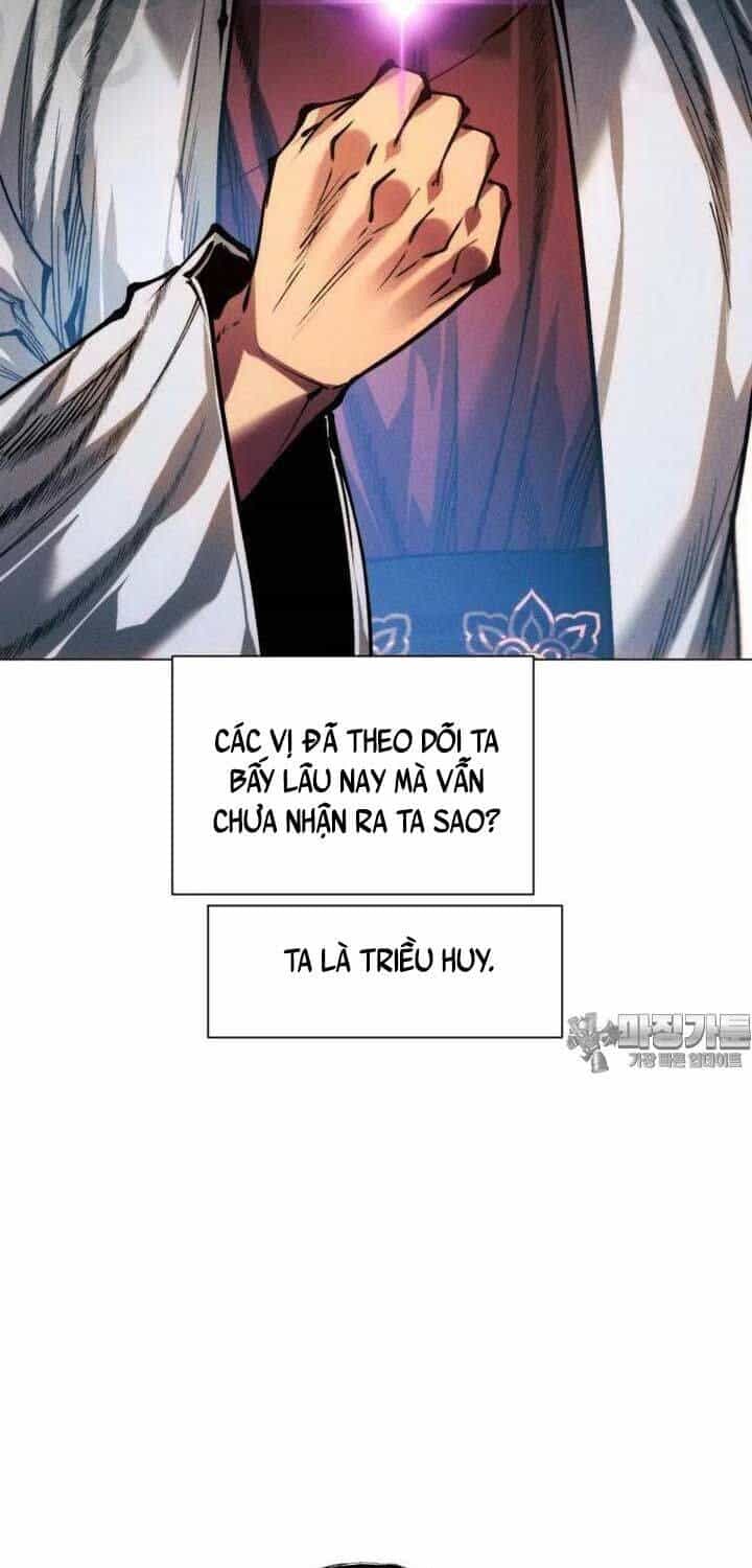 Chuyển Sinh Vào Thế Giới Võ Lâm - Chương 108 - ảnh 31