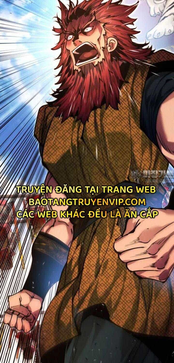 Chuyển Sinh Vào Thế Giới Võ Lâm - Chương 108 - ảnh 6