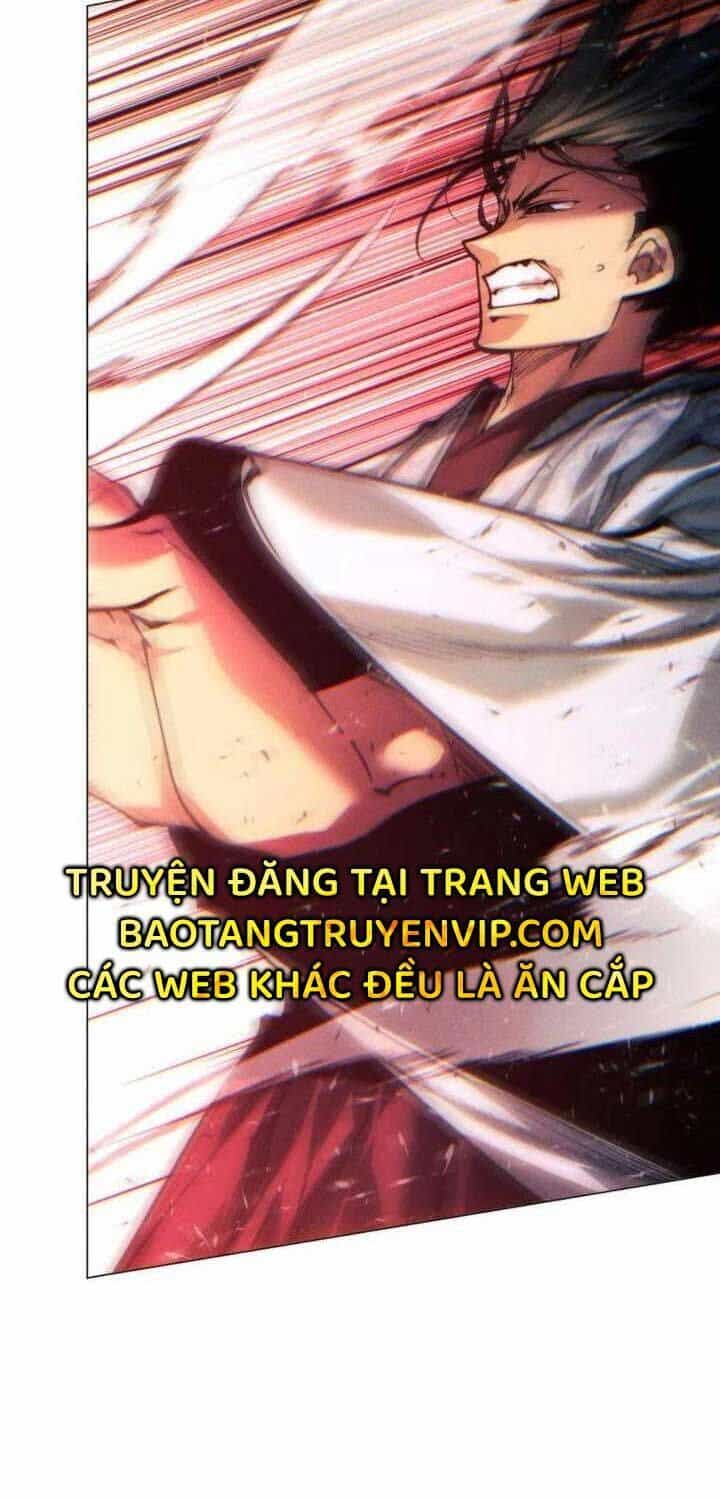 Chuyển Sinh Vào Thế Giới Võ Lâm - Chương 108 - ảnh 63