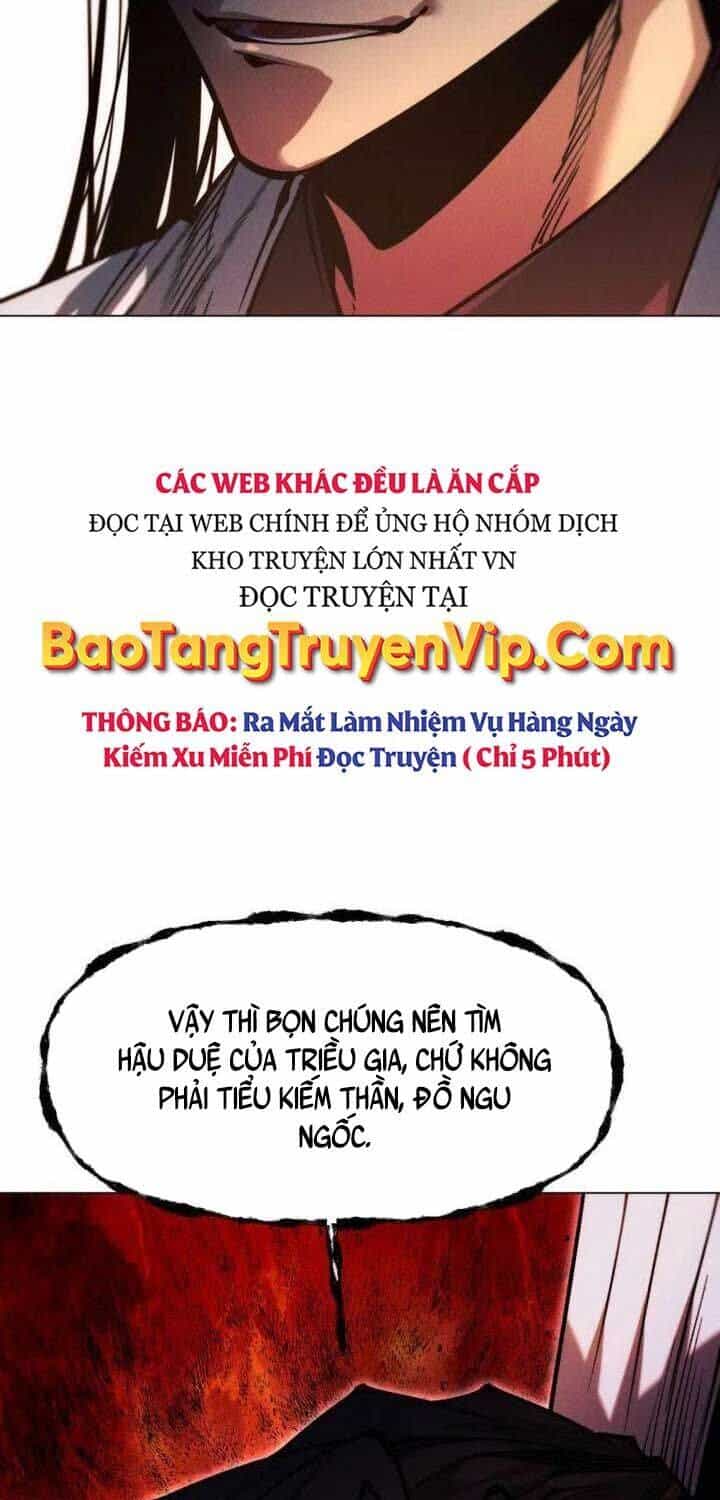 Chuyển Sinh Vào Thế Giới Võ Lâm - Chương 108 - ảnh 81