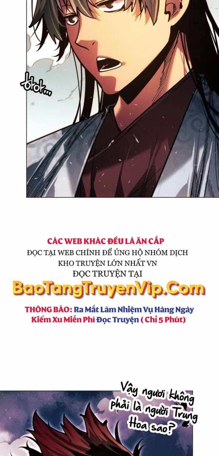 Chuyển Sinh Vào Thế Giới Võ Lâm - Chương 108 - ảnh 97