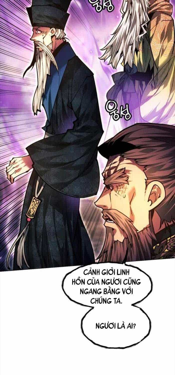 Chuyển Sinh Vào Thế Giới Võ Lâm - Chương 109 - ảnh 18