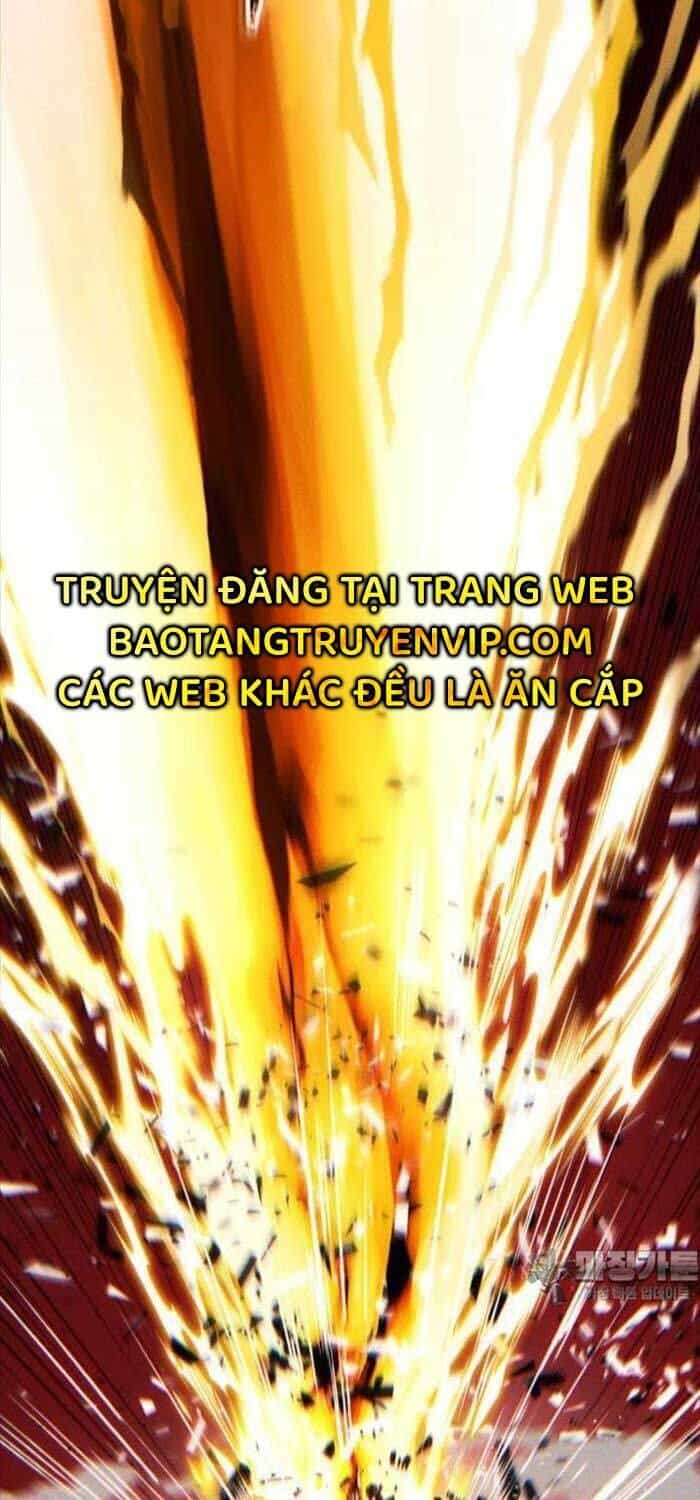 Chuyển Sinh Vào Thế Giới Võ Lâm - Chương 109 - ảnh 68