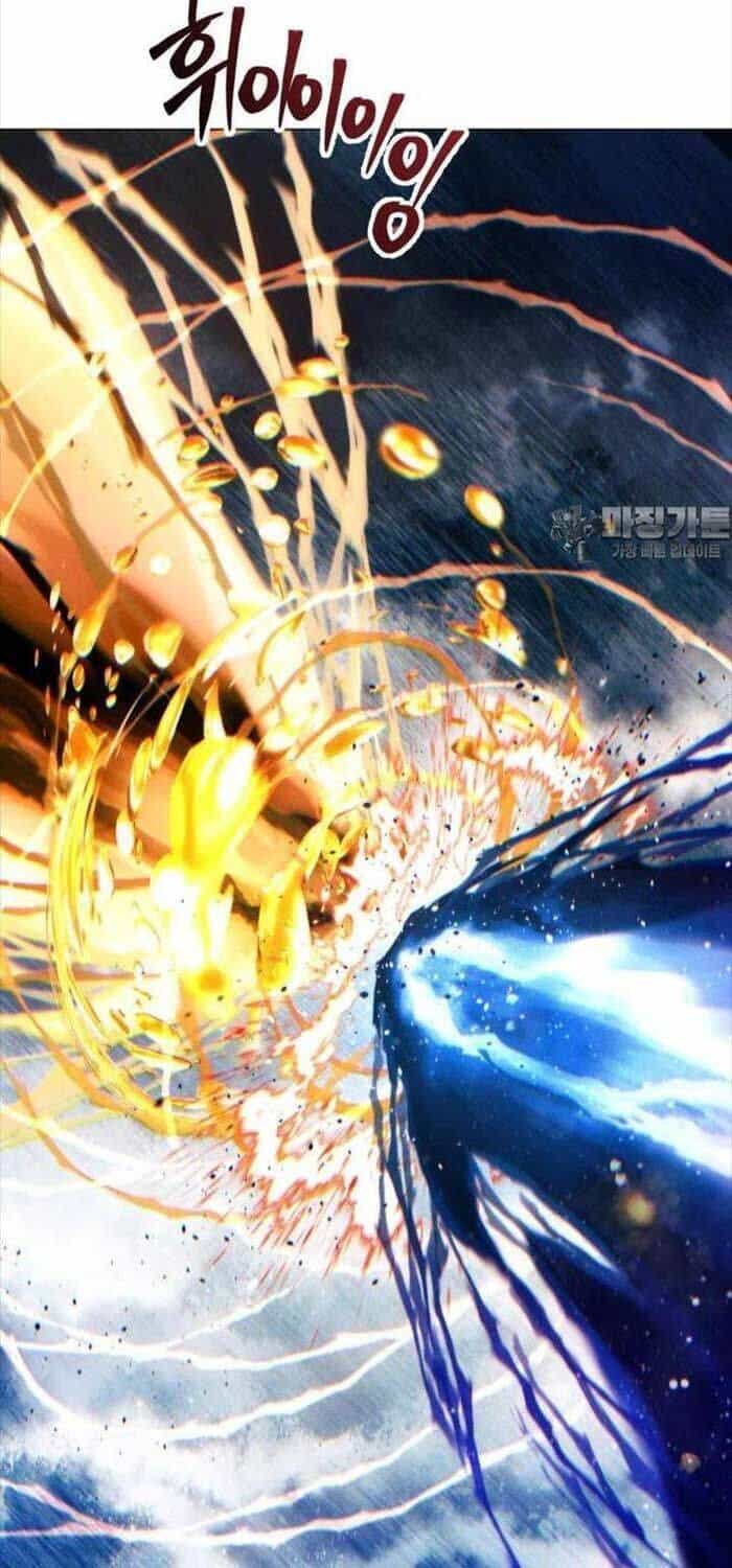 Chuyển Sinh Vào Thế Giới Võ Lâm - Chương 109 - ảnh 72