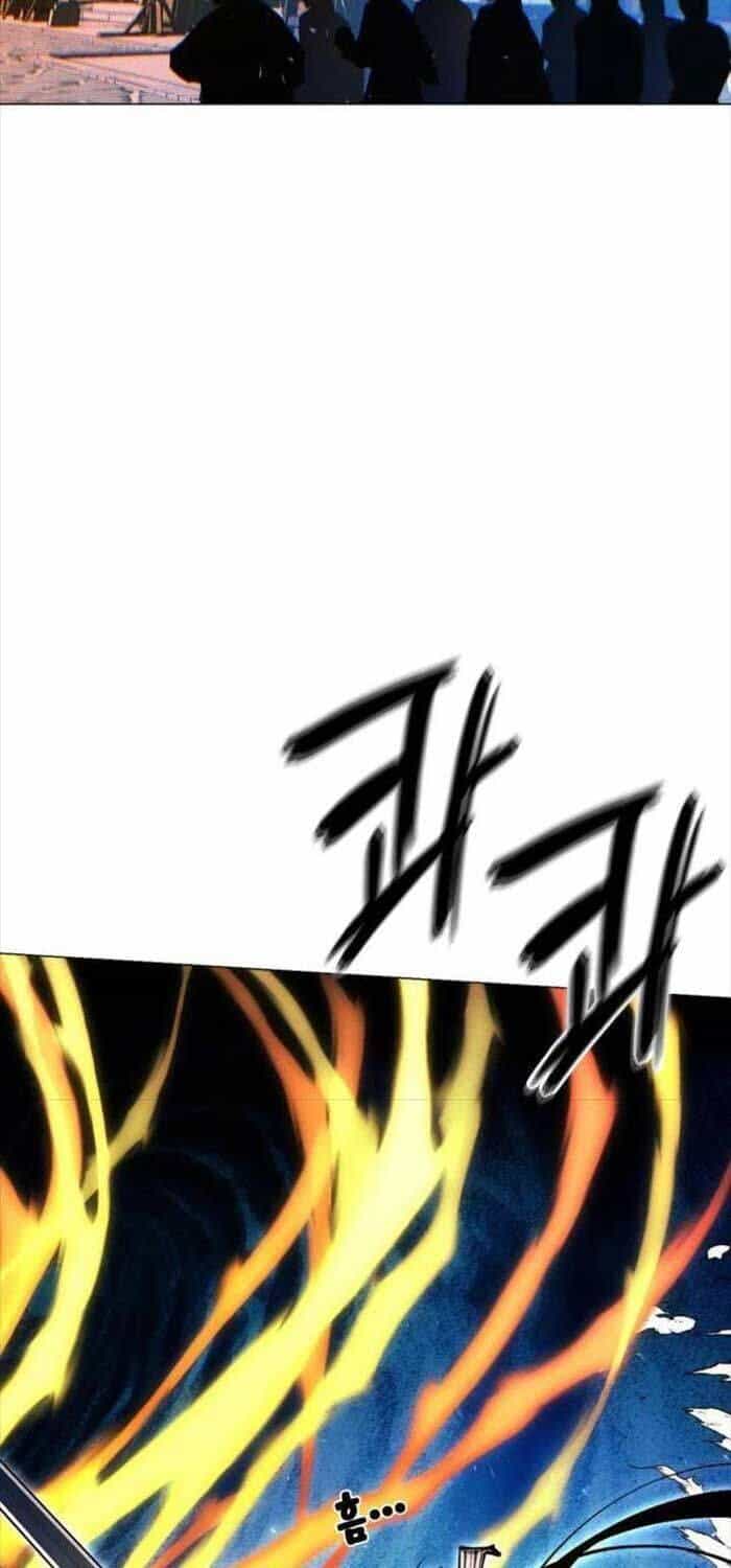Chuyển Sinh Vào Thế Giới Võ Lâm - Chương 109 - ảnh 76